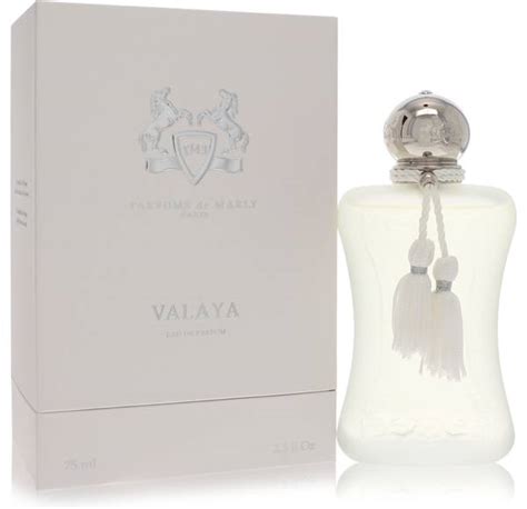 where to buy valaya perfume